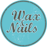 Сеть салонов красоты Wax&Nails в г. Джержинский